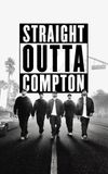 Straight Outta Compton