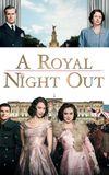 A Royal Night Out