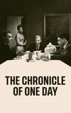 The Chronicle of One Day