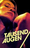 Tausend Augen