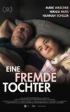 Eine fremde Tochter