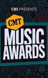 CMT Music Awards