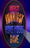 America's Funnest Home Videos