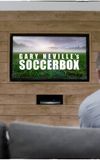 Gary Neville's Soccerbox