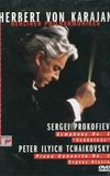 Karajan: 1988 New Year's Concert - Prokofiev & Tchaikovsky