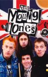 The Young Ones