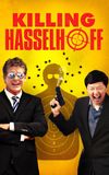 Killing Hasselhoff