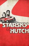 Starsky & Hutch