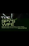 The Spy's Wife