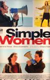 Simple Women