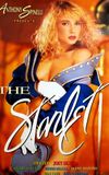 The Starlet