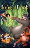 The Jungle Book