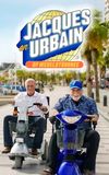 Jacques en Urbain op Wereldtournee