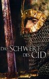 The Sword of El Cid