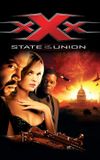 xXx: State of the Union