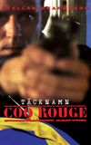 Code Name Coq Rouge