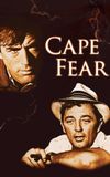 Cape Fear