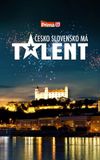 Česko Slovensko má talent