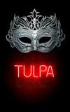 Tulpa - Demon of Desire