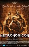 Necronomicon – The Book of Hell