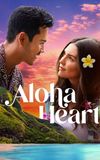 Aloha Heart