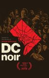 DC Noir