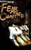 The Fear Chamber