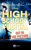 High School Musical: Get in the Picture