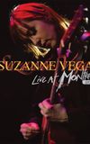 Suzanne Vega - Live at Montreux 2004