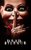 Dead Silence