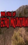 The Call of Echo Mountain