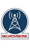 Neurovisione