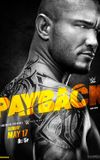 WWE Payback 2015