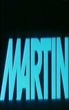 Martin