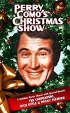 The Perry Como Christmas Show