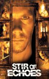 Stir of Echoes