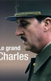 Le Grand Charles