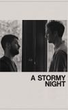 A Stormy Night