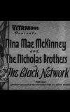 The Black Network