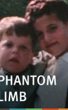 Phantom Limb