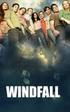 Windfall