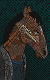 BoJack Horseman