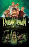 ParaNorman