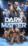 Dark Matter