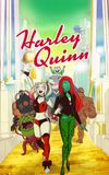 Harley Quinn