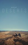 Deserts