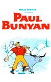 Paul Bunyan