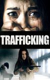 Trafficking