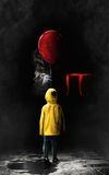 It