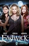 Eastwick